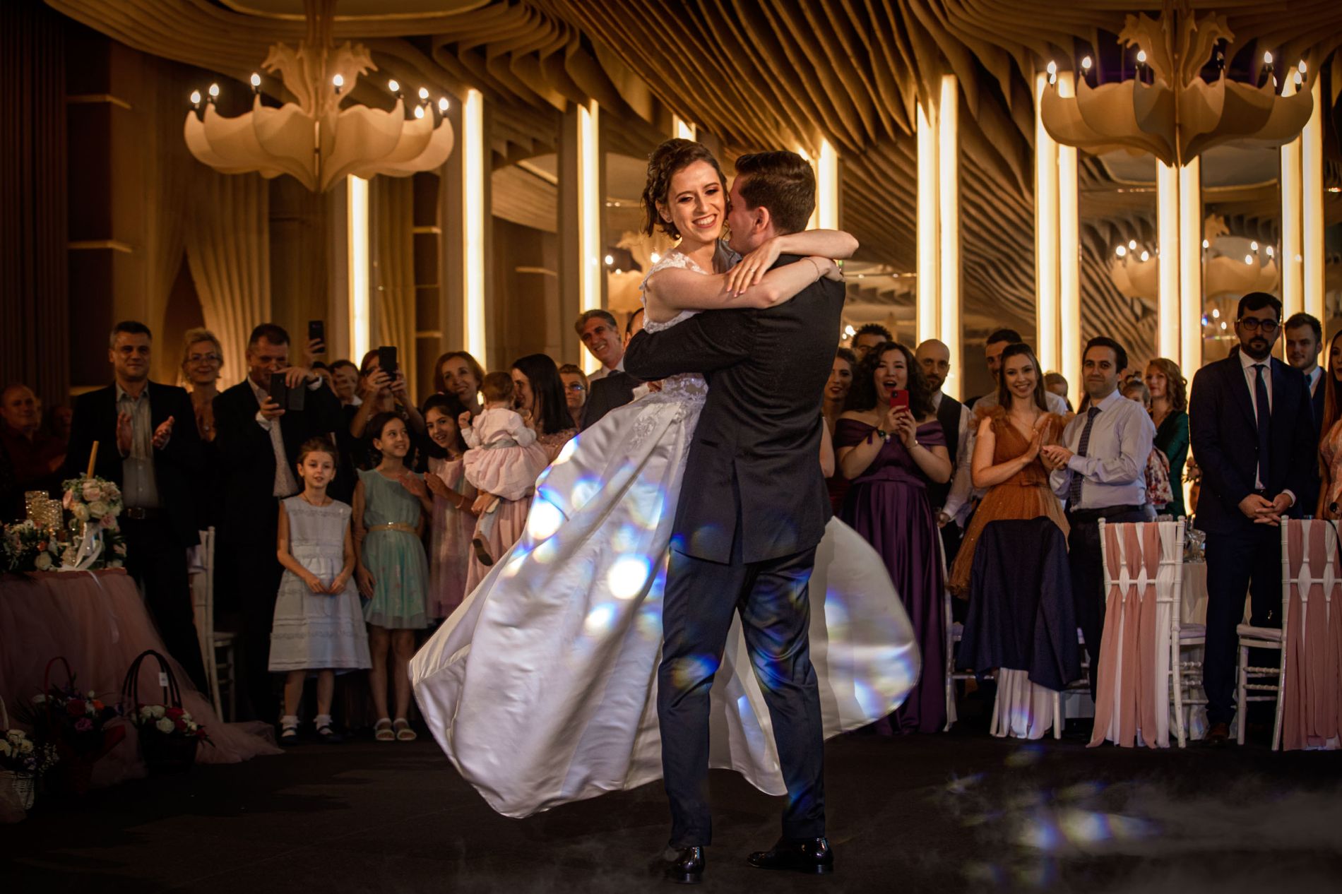 210904 Andreea si Cristi 3462